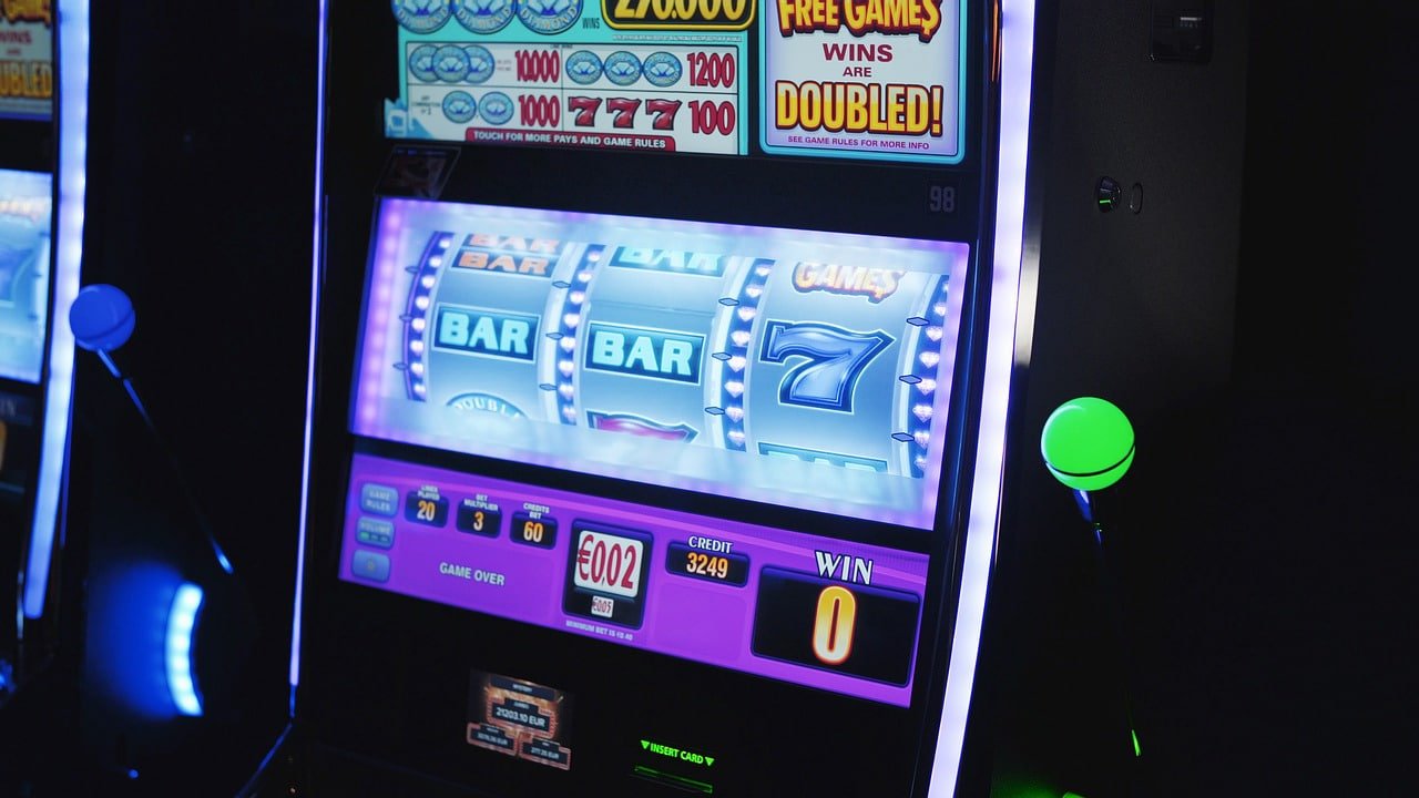 79king 90 club