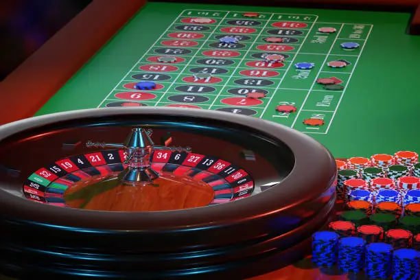 Đội ngũ 79King 90 Club