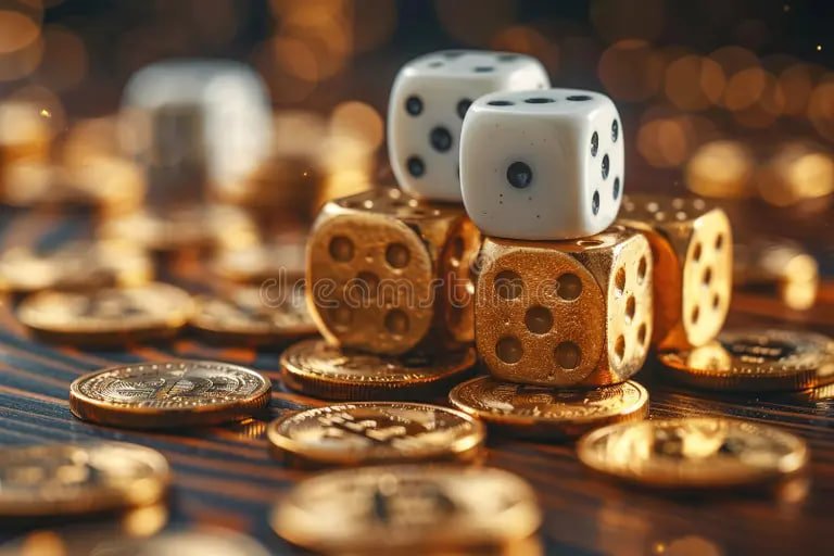Danh mục game 79King 90 Club