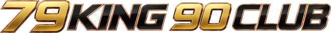 79King 90 Club